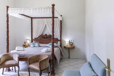 Appartamento Passerella - Affitti Brevi Italia – Foto’s 3