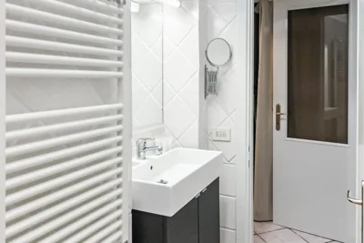 Appartamento Passerella - Affitti Brevi Italia – Foto’s 5