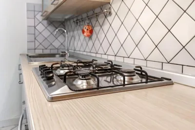 Appartamento Passerella - Affitti Brevi Italia – Foto’s 9