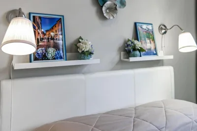 Appartamento Passerella - Affitti Brevi Italia – Foto’s 11